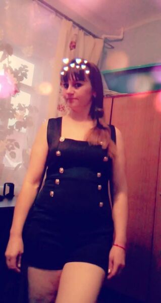  ,   , 45 ,   ,   , 