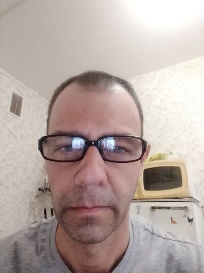  ,   , 43 ,   ,   , 