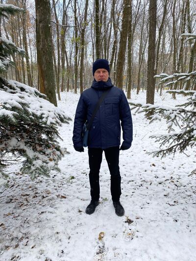  ,   , 41 ,  