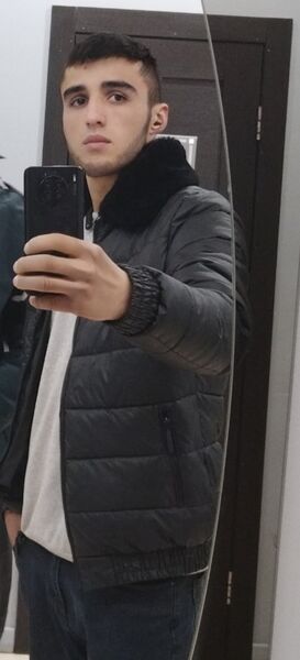  ,   , 32 ,   c 