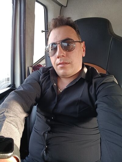  ,   D A V I, 41 ,   ,   , c , 
