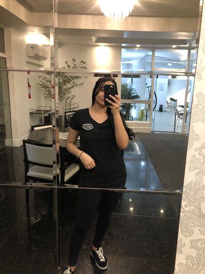  Montenegro,   Despula, 27 ,   ,   