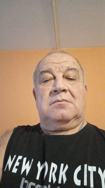  ,   , 58 ,   ,   