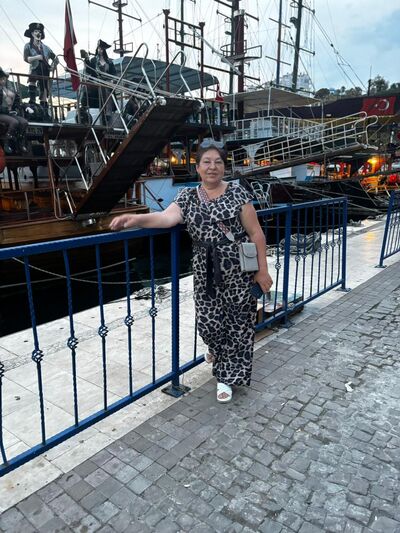  ,   , 58 ,   ,   , c 