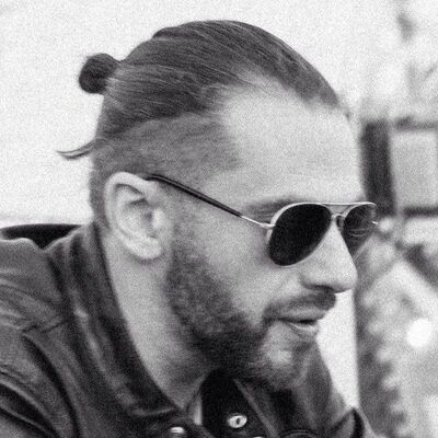  ,   Lucifer, 47 ,   ,   