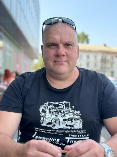  ,   , 48 ,   ,   