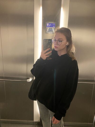  ,   , 23 ,   