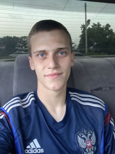  ,   , 21 ,   ,   