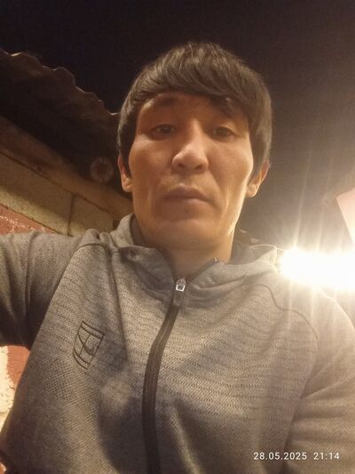  ,   Nurlan, 37 ,   ,   