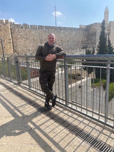  Tel Aviv-Yafo,   , 36 ,     , c , 