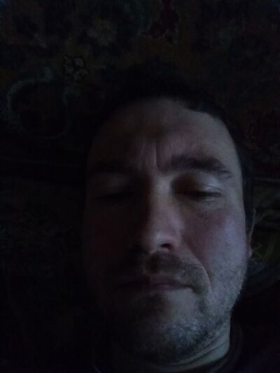  ,   Oleg, 48 ,     , c 