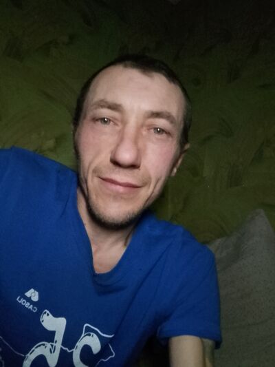  ,   , 51 ,   ,   , c , 
