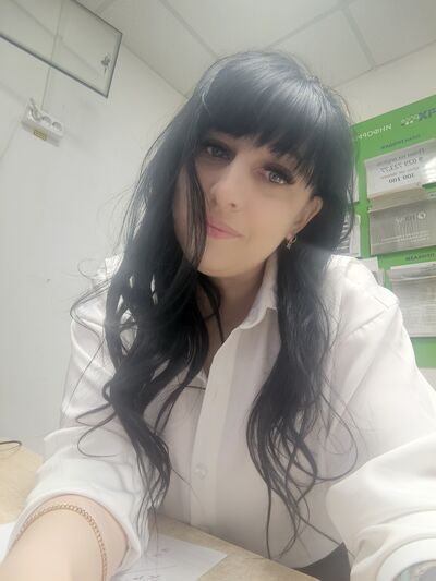  ,   , 36 ,   ,   , c , 