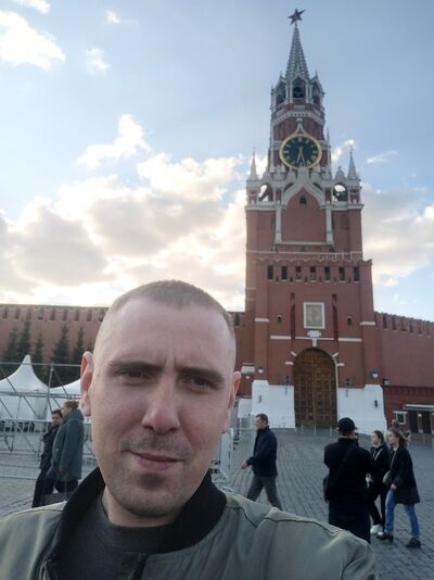  ,   , 34 ,   ,   , 