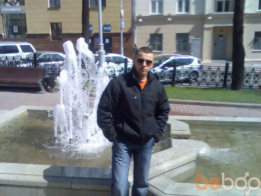  ,   , 39 ,   