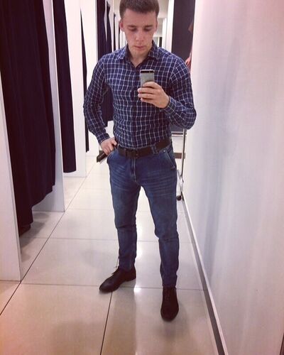  ,   Arcadi, 31 ,   ,   , c 