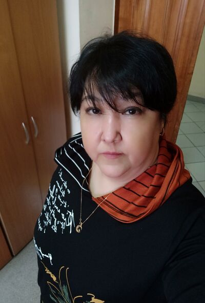  ,   , 52 ,     , c , 