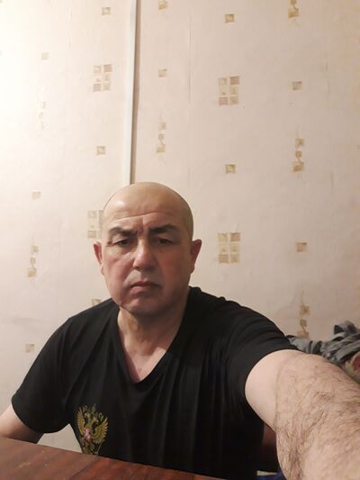  ,   , 53 ,   ,   , c , 