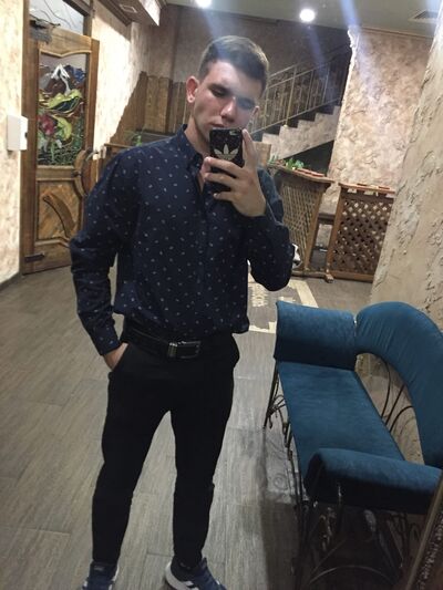  ,   , 23 ,   ,   , 