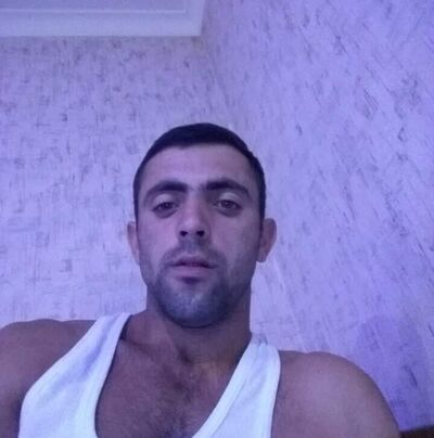  ,   , 31 ,   , c , 