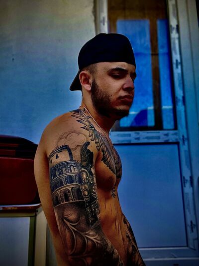  ,   RASKOL, 26 ,   ,   