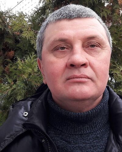  ,   , 60 ,   
