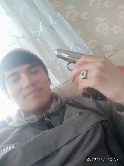  ,   Marat, 32 ,   ,   , c 