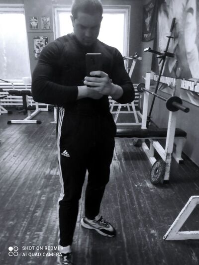  ,   , 28 ,   c 