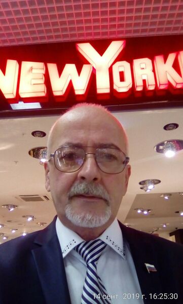  ,   Tv smart, 58 ,   ,   , c 