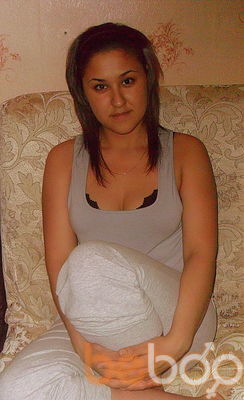  ,   Elena, 36 ,   ,   , c 