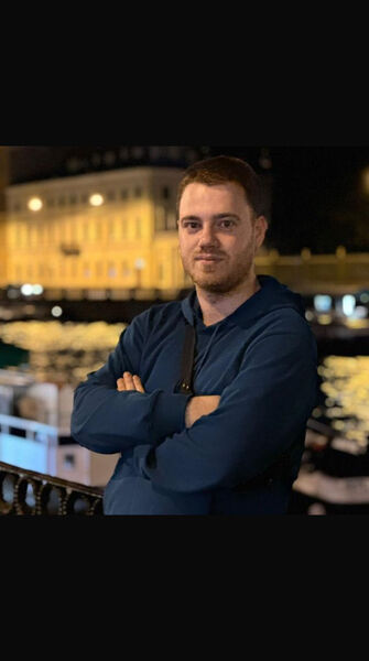  ,   , 28 ,   ,   