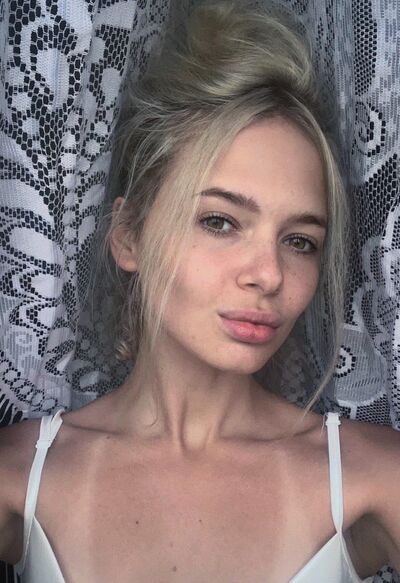  ,   , 26 ,     , c , 