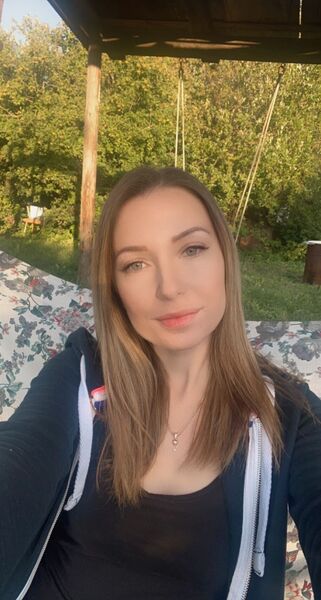  -,   , 34 ,   ,   , c 