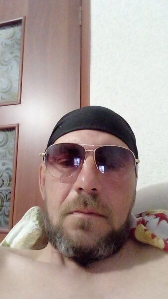  ,   , 48 ,   c 