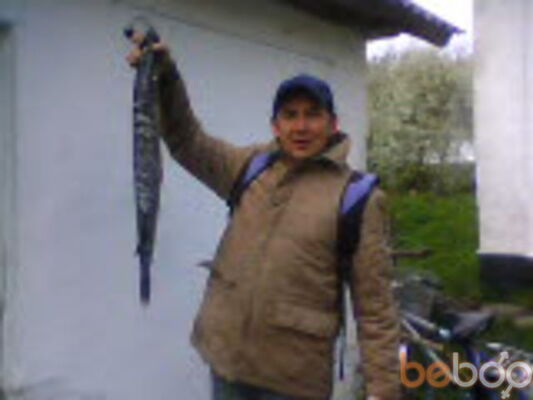  ,   , 41 ,   ,   , c 