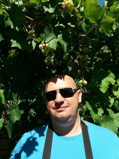  Bielany Wroclawskie,   , 48 ,   , 
