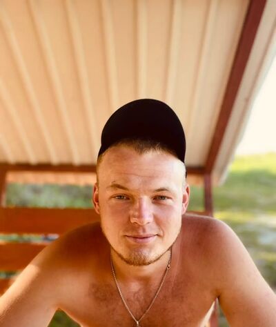  ,   Alexander, 27 ,   ,   