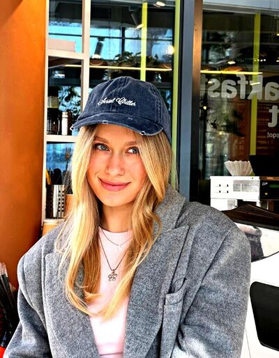  ,   Alina, 29 ,   ,   