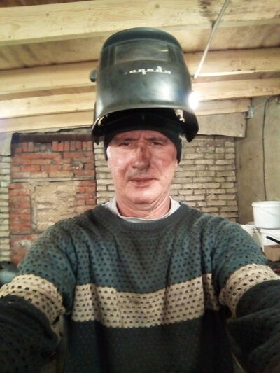  ,   , 57 ,   ,   , c , 