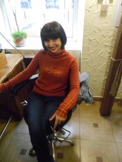  ,   , 47 ,  