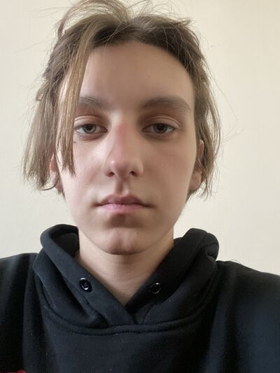  ,   , 20 ,   ,   