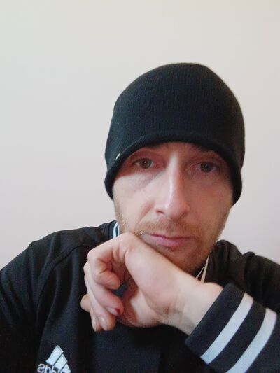   ,   , 36 ,   