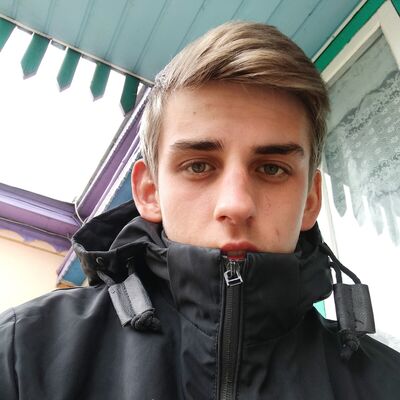  ,   Vasya, 23 ,   ,   , c 