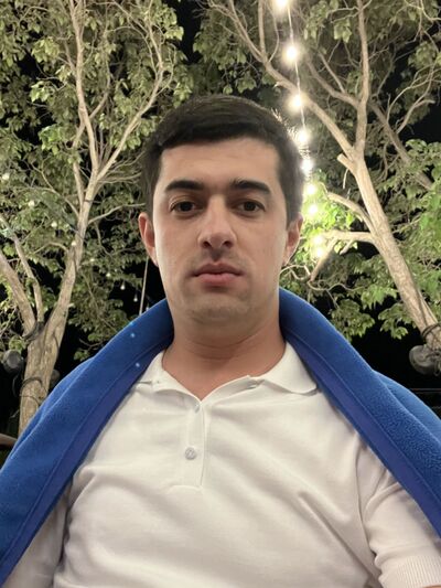  ,   Abdurasul, 29 ,   ,   , 