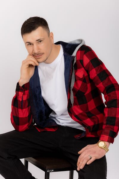  ,   , 35 ,   ,   