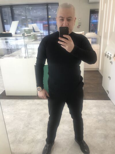  ,   , 38 ,   ,   