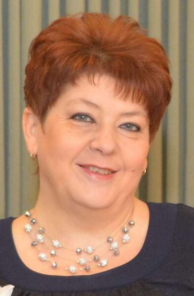  ,   , 59 ,   c 