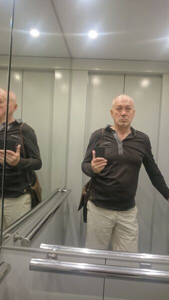  ,   Viktor, 54 ,   ,   , c 