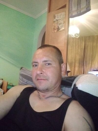  ,   , 41 ,   c 