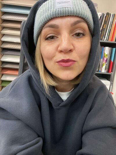  -,   , 40 ,   ,   